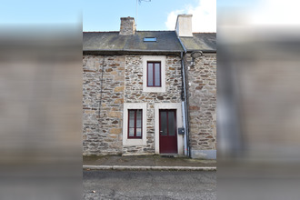 location maison pleudaniel 22740