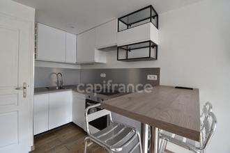 location maison pleudaniel 22740