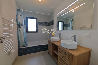 location maison pleugueneuc 35720