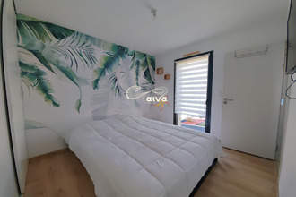 location maison pleugueneuc 35720