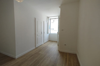 location maison pleumartin 86450