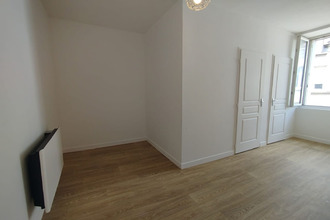 location maison pleumartin 86450