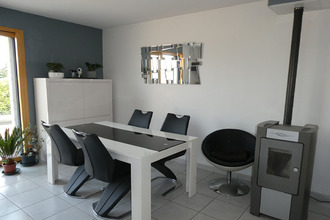 location maison pleumeleuc 35137