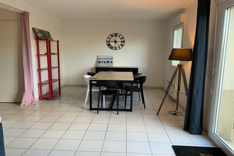 location maison pleurtuit 35730