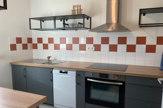 location maison pleurtuit 35730