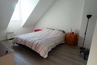 location maison pleurtuit 35730