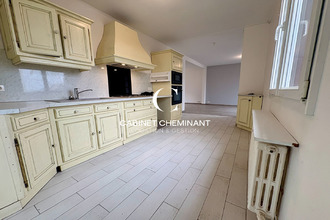 location maison pleurtuit 35730