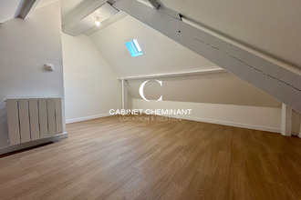 location maison pleurtuit 35730