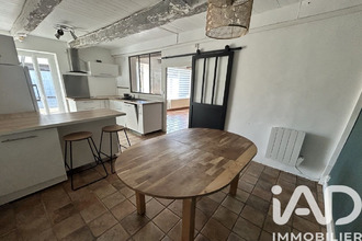 location maison pleurtuit 35730