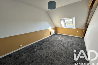 location maison pleurtuit 35730