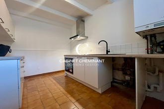 location maison pleurtuit 35730