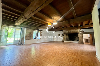 location maison pleurtuit 35730