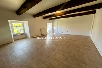 location maison pleurtuit 35730