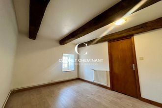 location maison pleurtuit 35730