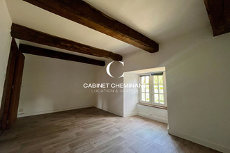 location maison pleurtuit 35730