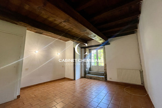 location maison pleurtuit 35730