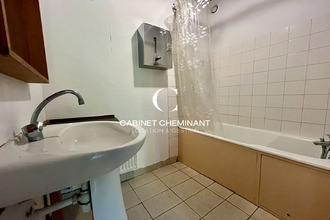 location maison pleurtuit 35730