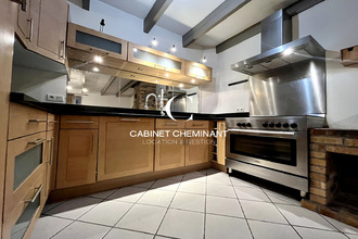 location maison pleurtuit 35730