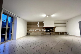 location maison pleurtuit 35730