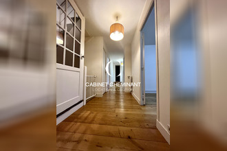 location maison pleurtuit 35730