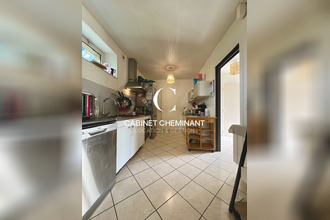 location maison pleurtuit 35730