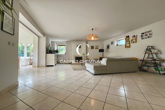 location maison pleurtuit 35730