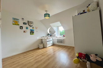 location maison pleurtuit 35730