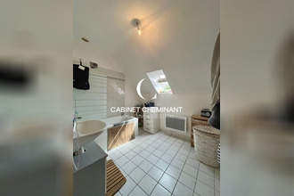 location maison pleurtuit 35730