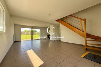 location maison pleurtuit 35730