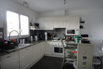 location maison pleurtuit 35730
