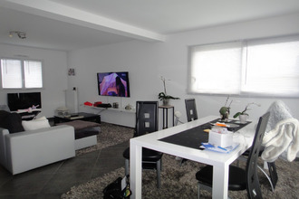 location maison pleurtuit 35730
