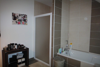 location maison pleurtuit 35730