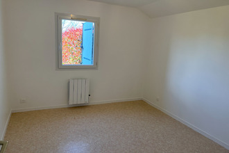 location maison pleuven 29170