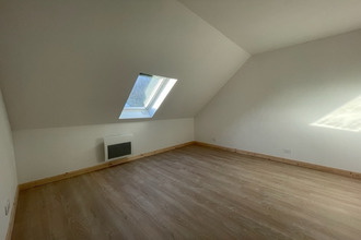 Ma-Cabane - Location Maison PLEUVEN, 79 m²