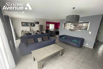 location maison pleuven 29170