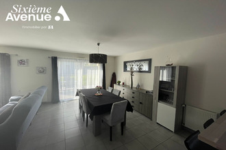 location maison pleuven 29170