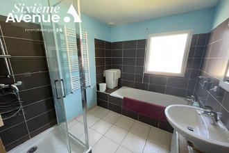 location maison pleuven 29170