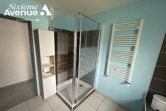 location maison pleuven 29170