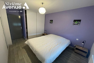 location maison pleuven 29170