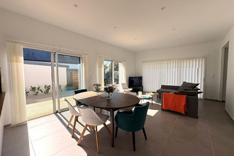 location maison pleuven 29170