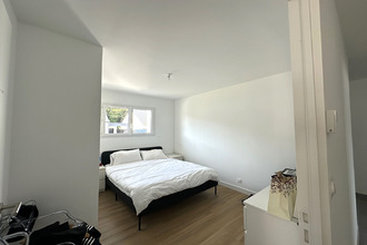 location maison pleuven 29170