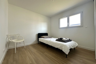 location maison pleuven 29170