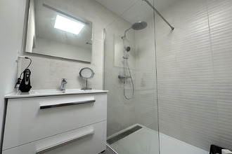 location maison pleuven 29170