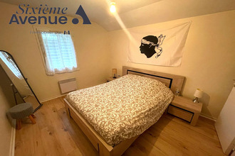 location maison pleuven 29170