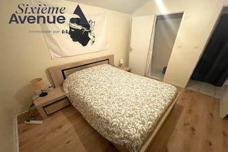 location maison pleuven 29170