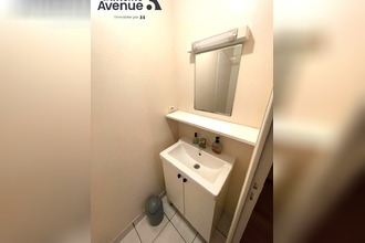 location maison pleuven 29170