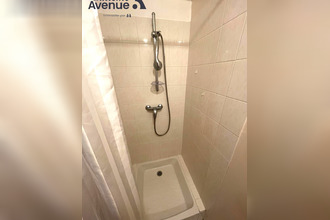 location maison pleuven 29170