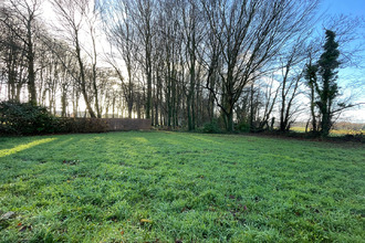 location maison pleuven 29170