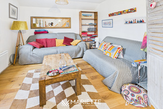 location maison pleuven 29170