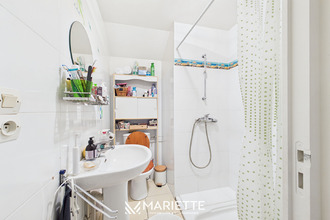 location maison pleuven 29170